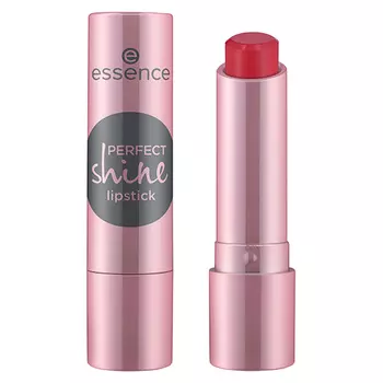 Помада для губ ESSENCE PERFECT SHINE тон 03