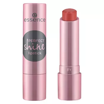 Помада для губ ESSENCE PERFECT SHINE тон 04