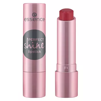 Помада для губ ESSENCE PERFECT SHINE тон 05