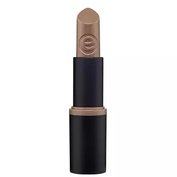 Помада для губ ESSENCE ULTRA LAST тон 01