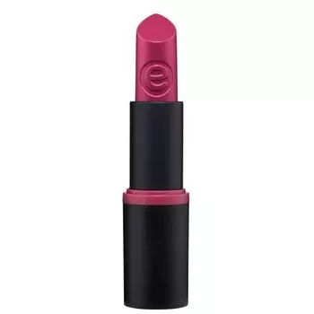 Помада для губ ESSENCE ULTRA LAST тон 11