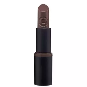 Помада для губ ESSENCE ULTRA LAST тон 19
