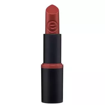 Помада для губ ESSENCE ULTRA LAST тон 20