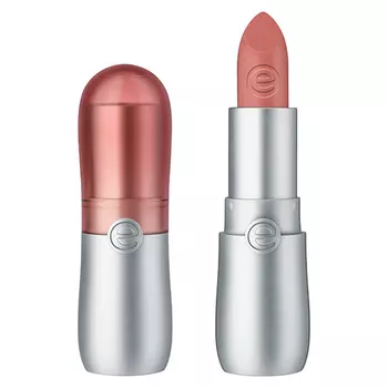 Помада для губ ESSENCE VELVET MATTE тон 13