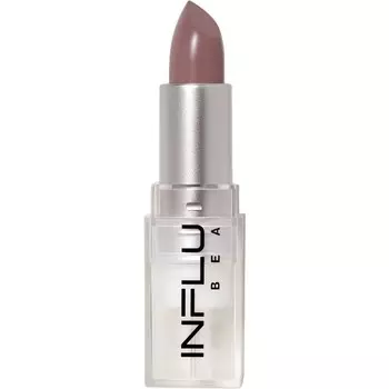 Помада для губ INFLUENCE BEAUTY INFLUENCE LIPSTICK стик тон 03