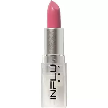 Помада для губ INFLUENCE BEAUTY INFLUENCE LIPSTICK стик тон 05