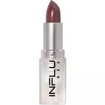 Помада для губ INFLUENCE BEAUTY INFLUENCE LIPSTICK стик тон 12