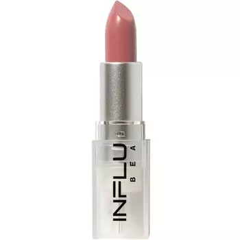 Помада для губ INFLUENCE BEAUTY INFLUENCE LIPSTICK стик тон 13