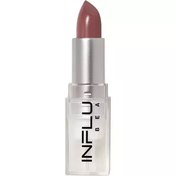 Помада для губ INFLUENCE BEAUTY INFLUENCE LIPSTICK стик тон 14
