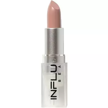 Помада для губ INFLUENCE BEAUTY INFLUENCE LIPSTICK стик тон 15