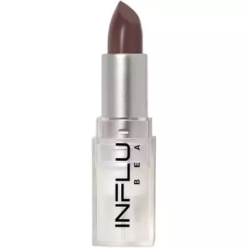 Помада для губ INFLUENCE BEAUTY INFLUENCE LIPSTICK стик тон 18