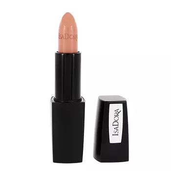 Помада для губ ISADORA PERFECT MATT матовая тон 00