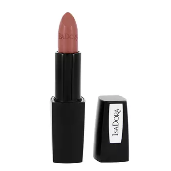 Помада для губ ISADORA PERFECT MATT матовая тон 01