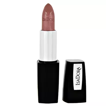 Помада для губ ISADORA PERFECT MOISTURE увлажняющая тон 152