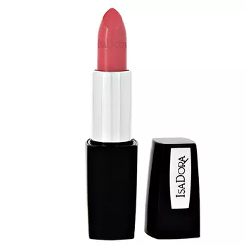Помада для губ ISADORA PERFECT MOISTURE увлажняющая тон 209