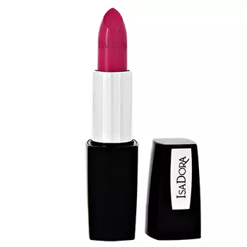 Помада для губ ISADORA PERFECT MOISTURE увлажняющая тон 212