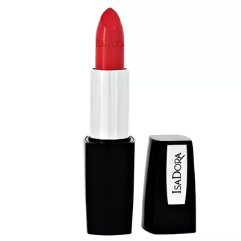 Помада для губ ISADORA PERFECT MOISTURE увлажняющая тон 213