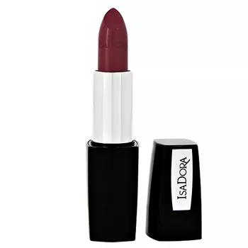 Помада для губ ISADORA PERFECT MOISTURE увлажняющая тон 216