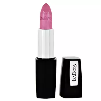 Помада для губ ISADORA PERFECT MOISTURE увлажняющая тон 68