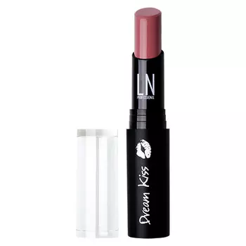 Помада для губ LN PROFESSIONAL DREAM KISS тон 23