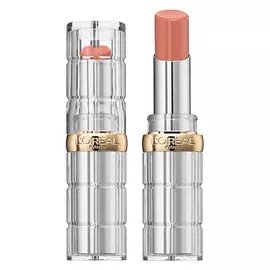 Бальзам для губ LOREAL GLOW PARADISE тон 112