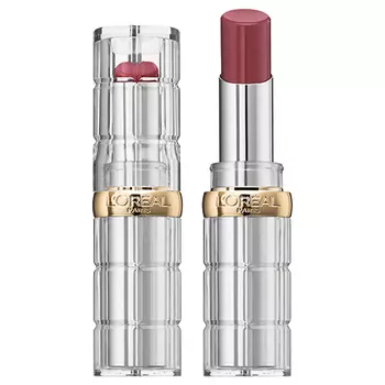 Помада для губ LOREAL COLOR RICHE SHINE тон 464 color hype