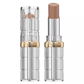 Бальзам для губ LOREAL GLOW PARADISE тон 642