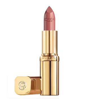 Помада для губ LOREAL COLOR RICHE тон 236 organza
