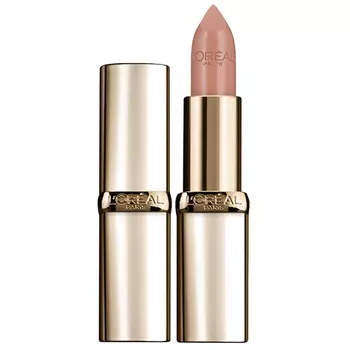 Помада для губ LOREAL COLOR RICHE тон 631 Бессонная ночь