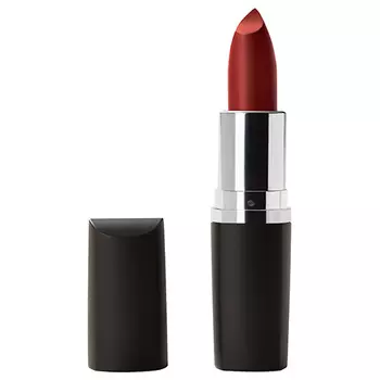 Помада для губ MAYBELLINE HYDRA EXTREME матовая тон 900