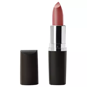 Помада для губ MAYBELLINE HYDRA EXTREME матовая тон 925