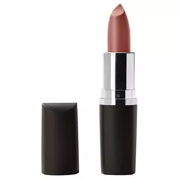 Помада для губ MAYBELLINE HYDRA EXTREME матовая тон 930