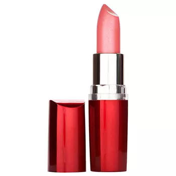 Помада для губ MAYBELLINE HYDRA EXTREME увлажняющая тон 165