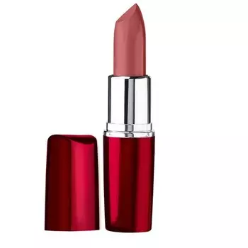 Помада для губ MAYBELLINE HYDRA EXTREME увлажняющая тон 633