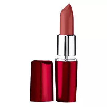 Помада для губ MAYBELLINE HYDRA EXTREME увлажняющая тон 670