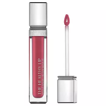 Помада для губ PHYSICIANS FORMULA THE HEALTHY LIP тон 21 жидкая матовая