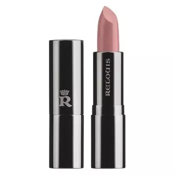 Помада для губ RELOUIS САПФИР тон 943 идеальный