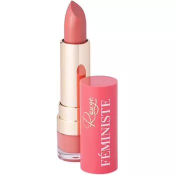 Помада для губ VIVIENNE SABO FEMINISTE тон 03