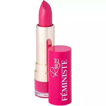 Помада для губ VIVIENNE SABO FEMINISTE тон 05