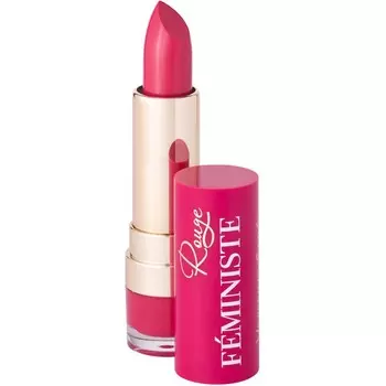 Помада для губ VIVIENNE SABO FEMINISTE тон 08