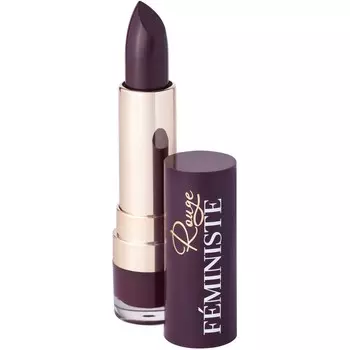 Помада для губ VIVIENNE SABO FEMINISTE тон 10