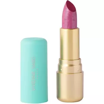 Помада для губ VIVIENNE SABO LIPSTICK ROUGE A LEVRES NUDE CREATEUR тон 12