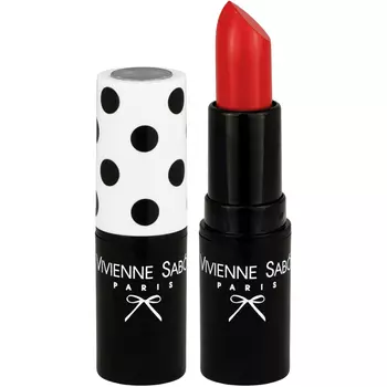 Помада для губ VIVIENNE SABO MERCI тон 14