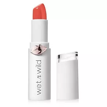 Помада для губ WET N WILD MEGA LAST LIPSTICK тон 1433e bellini overflow