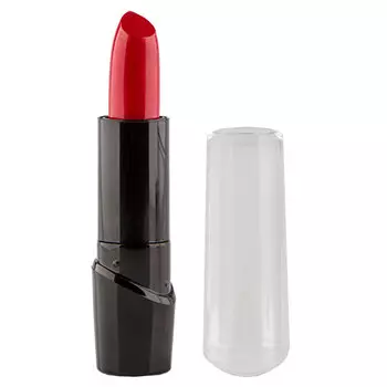 Помада для губ WET N WILD SILK FINISH тон E539a Cherry frost