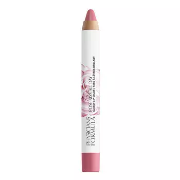 Помада-карандаш для губ PHYSICIANS FORMULA ROSE KISS ALL DAY тон 503