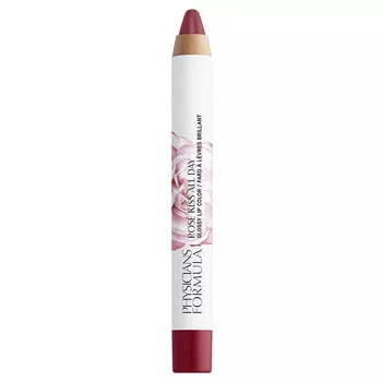 Помада-карандаш для губ PHYSICIANS FORMULA ROSE KISS ALL DAY тон 507