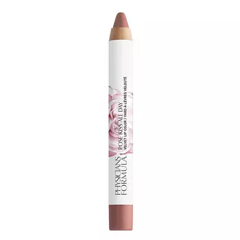 Помада-карандаш для губ PHYSICIANS FORMULA ROSE KISS ALL DAY тон 508