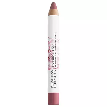 Помада-карандаш для губ PHYSICIANS FORMULA ROSE KISS ALL DAY тон 509