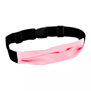 Поясная сумка LADY PINK BASIC мини